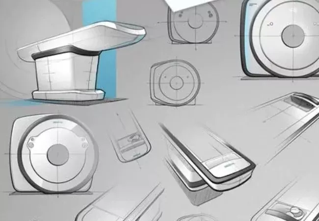 Product Development And Iteration